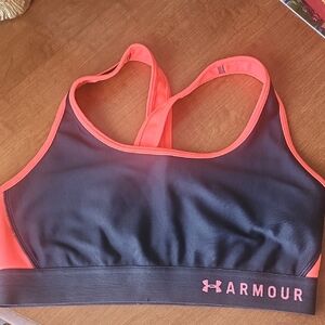 Sports Bra 🍀 3/$10!